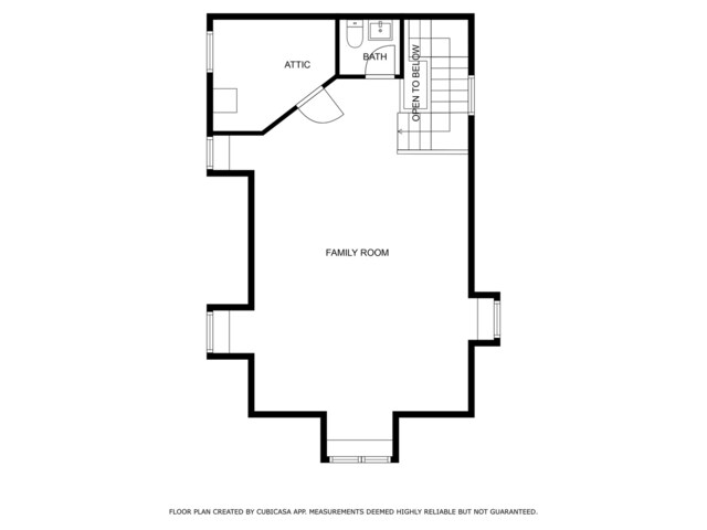 434 N Ave, Barrington, IL 60010 - photo 51