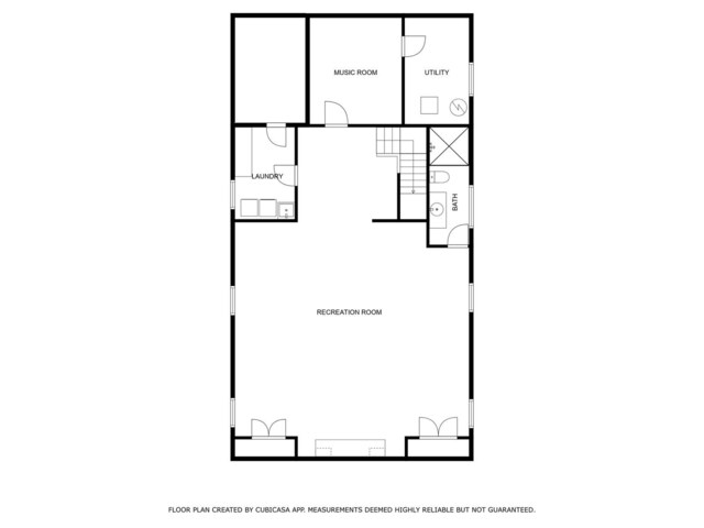 434 N Ave, Barrington, IL 60010 - photo 52
