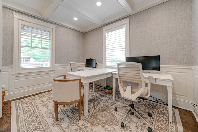 434 N Ave, Barrington, IL 60010 - photo 7