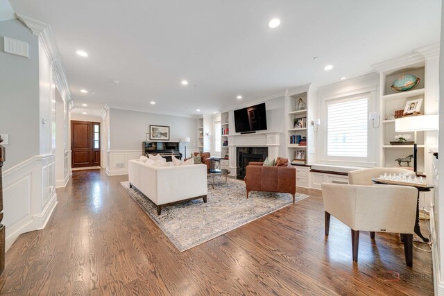 434 N Ave, Barrington, IL 60010 - photo 9