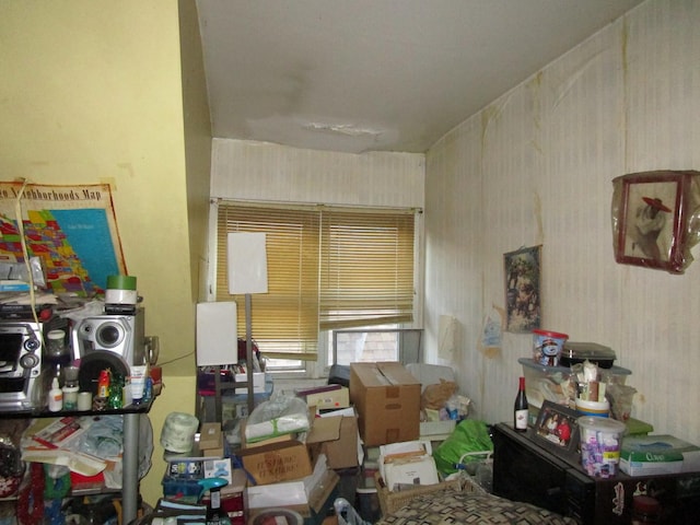 9201 S Marshfield Ave, Chicago, IL 60620 - view of miscellaneous room