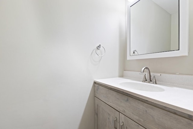 1306 Haverhill Cir, Naperville, IL 60563 - bathroom with vanity