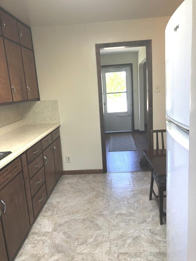 207 N Thomas St, Gilman, IL 60938 - photo 11