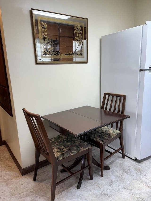 207 N Thomas St, Gilman, IL 60938 - photo 12