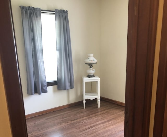 207 N Thomas St, Gilman, IL 60938 - photo 14
