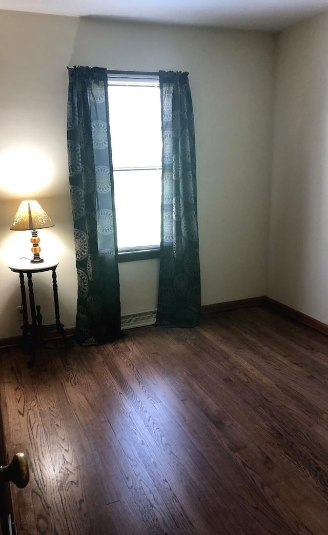 207 N Thomas St, Gilman, IL 60938 - photo 15