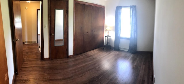 207 N Thomas St, Gilman, IL 60938 - photo 16