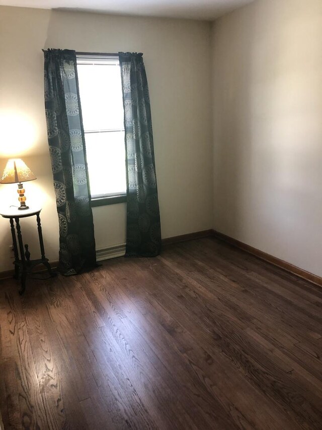 207 N Thomas St, Gilman, IL 60938 - photo 18