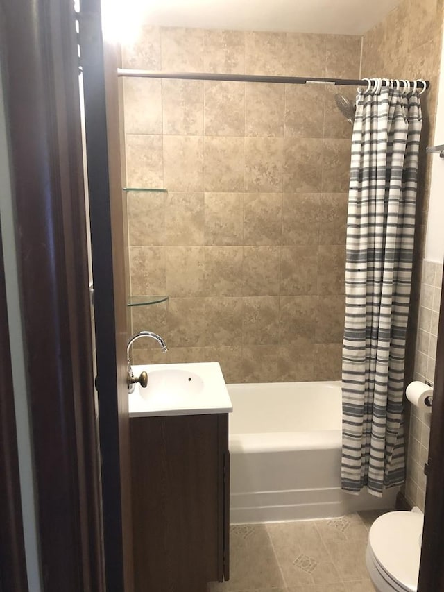 207 N Thomas St, Gilman, IL 60938 - photo 19