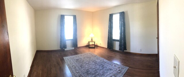 207 N Thomas St, Gilman, IL 60938 - photo 22