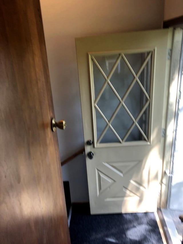 207 N Thomas St, Gilman, IL 60938 - photo 23
