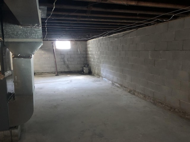 207 N Thomas St, Gilman, IL 60938 - photo 25
