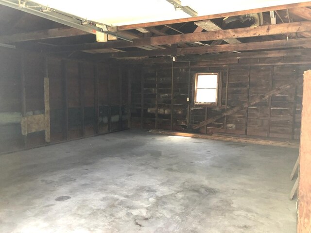 207 N Thomas St, Gilman, IL 60938 - photo 31