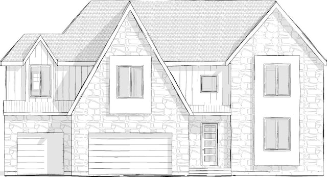 15W320 Concord St, Elmhurst, IL 60126 - view of miscellaneous property collateral