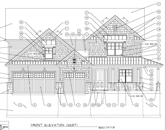 15W320 Concord St, Elmhurst, IL 60126 - view of miscellaneous document