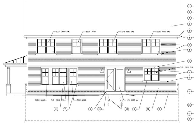15W320 Concord St, Elmhurst, IL 60126 - view of a document
