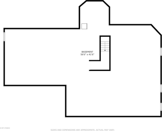 2407 Shaker Ct, Naperville, IL 60564 - view of layout