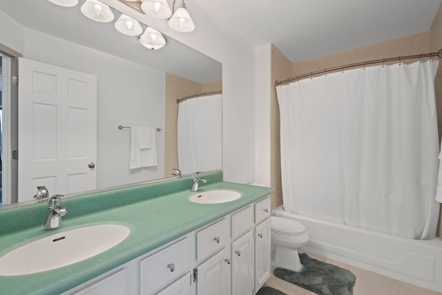 964 W Hidden Hills Ln, Palatine, IL 60067 - carpeted bedroom featuring visible vents, multiple windows, and baseboards
