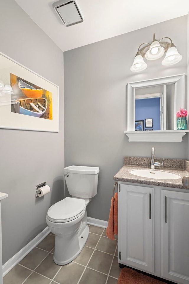 964 W Hidden Hills Ln, Palatine, IL 60067 - laundry room with wooden ceiling, wood finished floors, separate washer and dryer, cabinet space, and a sink