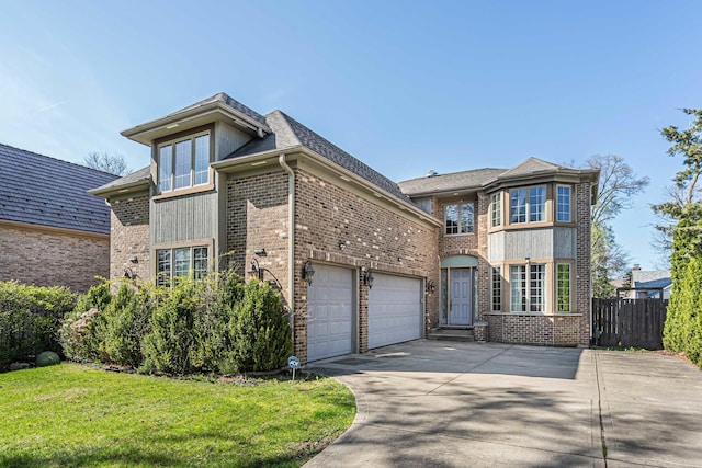1774 Rogers Ave, Glenview, IL 60025 - photo 1