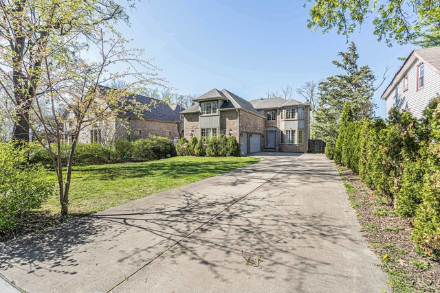 1774 Rogers Ave, Glenview, IL 60025 - photo 2
