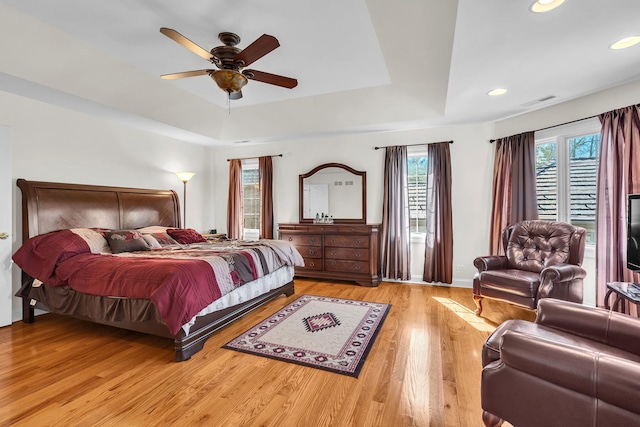 1774 Rogers Ave, Glenview, IL 60025 - photo 12