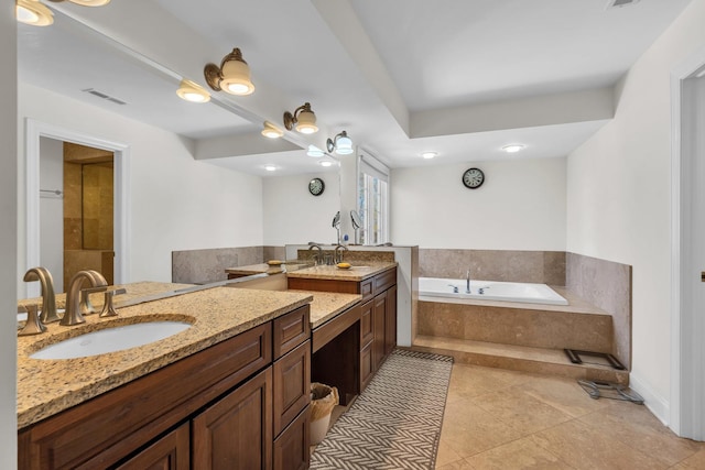 1774 Rogers Ave, Glenview, IL 60025 - photo 13