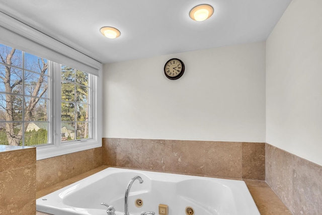 1774 Rogers Ave, Glenview, IL 60025 - photo 14