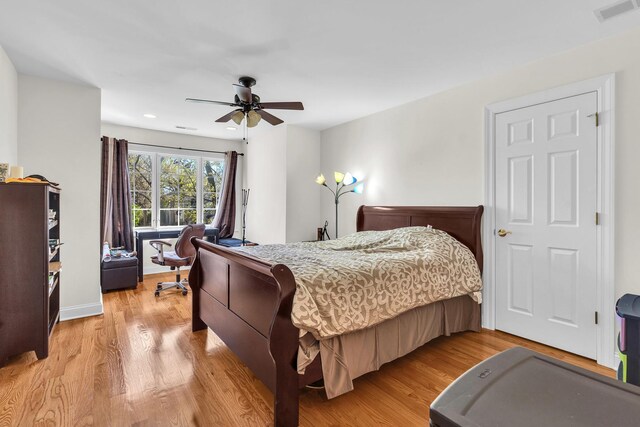 1774 Rogers Ave, Glenview, IL 60025 - photo 16