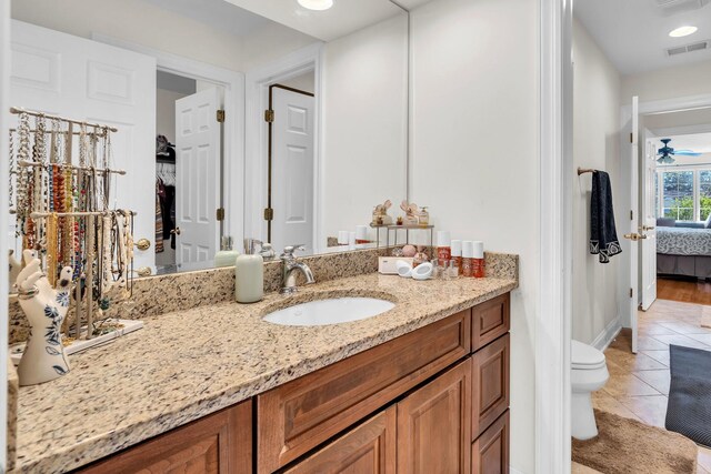 1774 Rogers Ave, Glenview, IL 60025 - photo 19