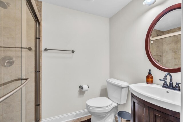 1774 Rogers Ave, Glenview, IL 60025 - photo 23