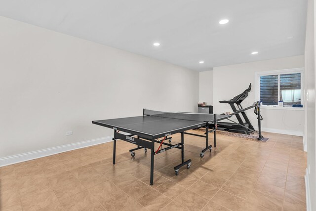 1774 Rogers Ave, Glenview, IL 60025 - photo 24