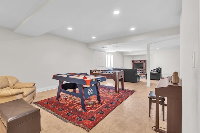 1774 Rogers Ave, Glenview, IL 60025 - photo 25