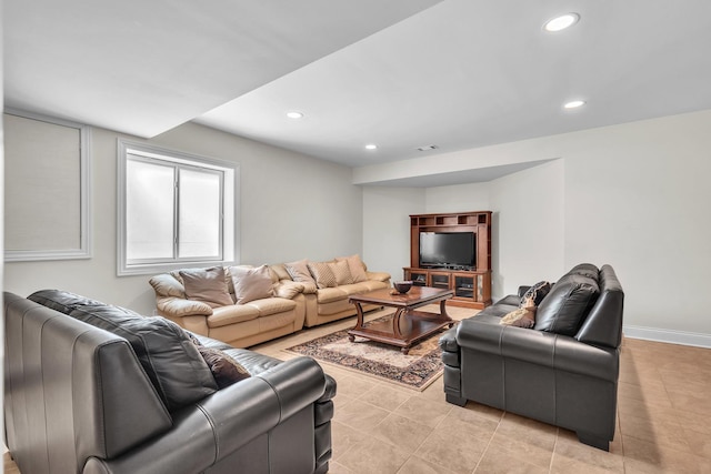 1774 Rogers Ave, Glenview, IL 60025 - photo 26