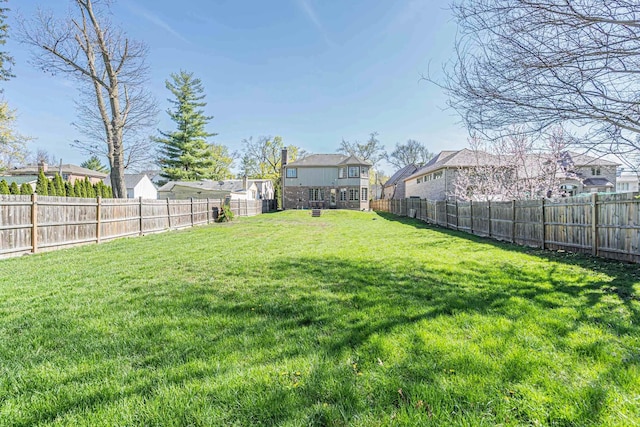 1774 Rogers Ave, Glenview, IL 60025 - photo 27