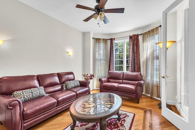 1774 Rogers Ave, Glenview, IL 60025 - photo 4