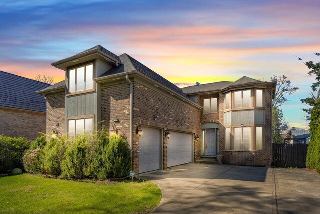 1774 Rogers Ave, Glenview, IL 60025 - photo 32