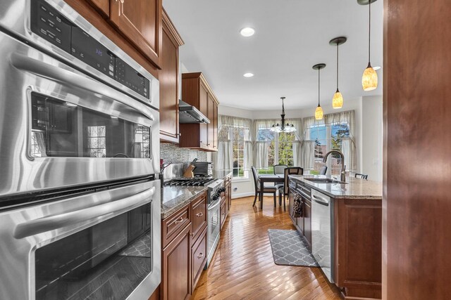 1774 Rogers Ave, Glenview, IL 60025 - photo 8
