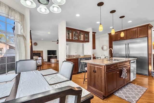 1774 Rogers Ave, Glenview, IL 60025 - photo 9