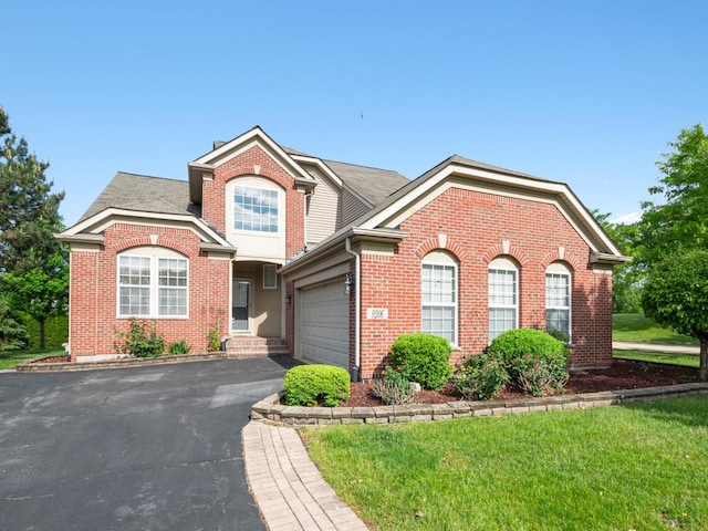 9206 Bundoran Dr, Orland Park, IL 60462 - photo 1