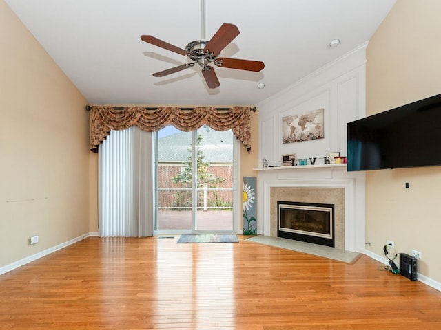 9206 Bundoran Dr, Orland Park, IL 60462 - photo 2