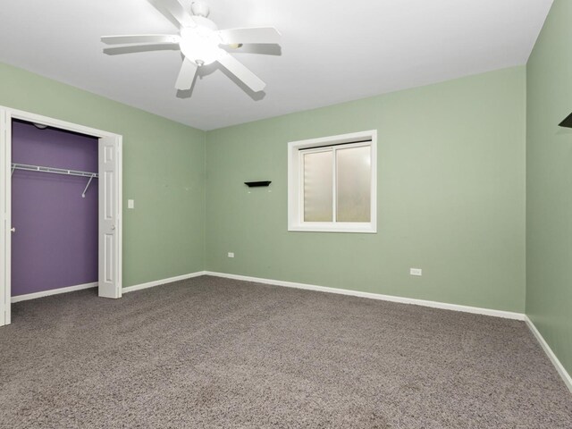 9206 Bundoran Dr, Orland Park, IL 60462 - photo 11