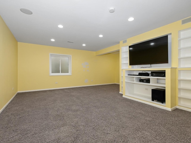 9206 Bundoran Dr, Orland Park, IL 60462 - photo 12