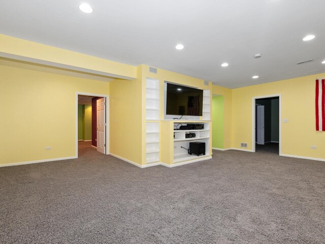 9206 Bundoran Dr, Orland Park, IL 60462 - photo 13