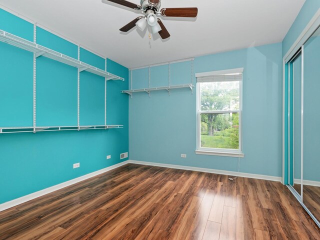 9206 Bundoran Dr, Orland Park, IL 60462 - photo 16