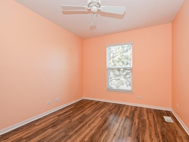 9206 Bundoran Dr, Orland Park, IL 60462 - photo 17