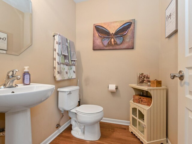 9206 Bundoran Dr, Orland Park, IL 60462 - photo 18
