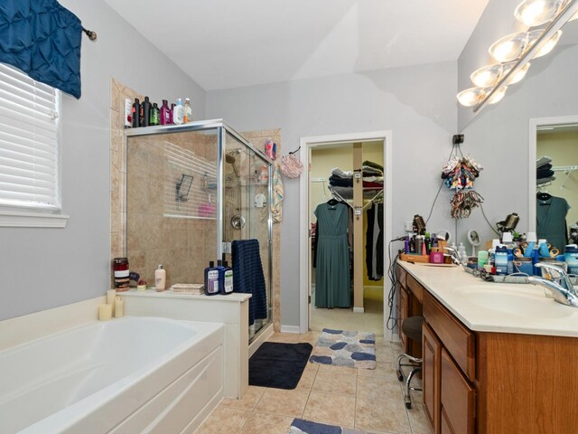 9206 Bundoran Dr, Orland Park, IL 60462 - photo 19