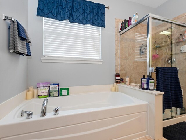 9206 Bundoran Dr, Orland Park, IL 60462 - photo 20