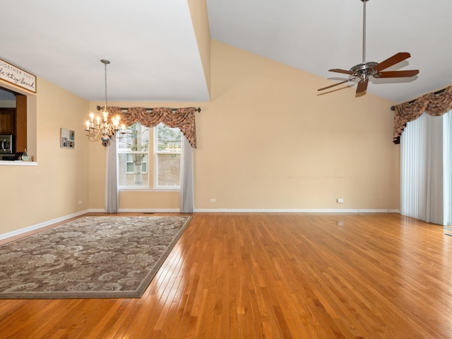 9206 Bundoran Dr, Orland Park, IL 60462 - photo 3